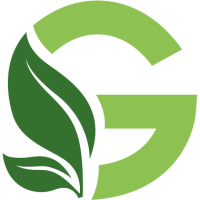 Global Green Event by Pollutec Azemmour 2025 Global Green Event by Pollutec 2025 Azemmour