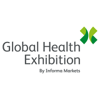 Global Health Exhibiton 2024 Riyadh