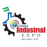 Global Industrial Expo 2025 Pune