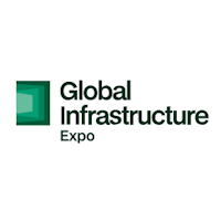 Global Infrastructure Expo Riyadh 2025 Global Infrastructure Expo 2025 Riyadh