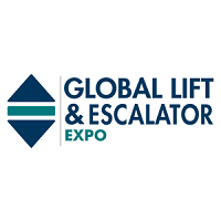 Global Lift & Escalator Expo GLE Dhaka 2024 Global Lift & Escalator Expo GLE 2024 Dhaka