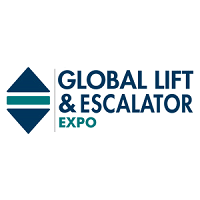 Global Lift & Escalator Expo GLE 2024 Dhaka