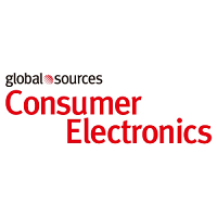 Global Sources Consumer Electronics Show 2024 Hong Kong