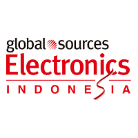 Global Sources Electronics Indonesia 2024 Jakarta
