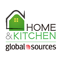 Global Sources Home & Kitchen Show Hong Kong Global Sources Home & Kitchen Show Hong Kong