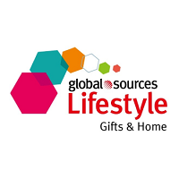 Global Sources Lifestyle Gifts & Home Hong Kong 2019 Global Sources Lifestyle Gifts & Home 2019 Hong Kong