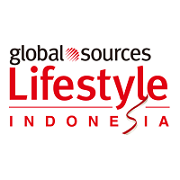 Global Sources Lifestyle Indonesia 2024 Jakarta