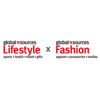 Global Sources Lifestyle x Fashion 2022 Hong Kong