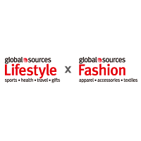 Global Sources Lifestyle x Fashion Hong Kong Global Sources Lifestyle x Fashion Hong Kong