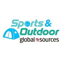 Sports & Outdoor Show 2024 Hong Kong