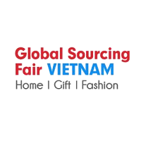 Global Sourcing Fair Vietnam Ho Chi Minh City Global Sourcing Fair Vietnam Ho Chi Minh City
