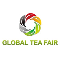 Global Tea Fair 2024 Shenzhen
