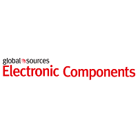 Global Sources Electronic Components Show Hong Kong Global Sources Electronic Components Show Hong Kong