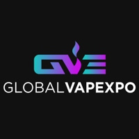 GlobalVapeExpo 2024 Moscow