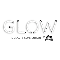 GLOW by dm  Essen