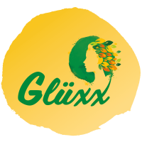 GLÜXX Mülheim an der Ruhr GLÜXX Mülheim an der Ruhr