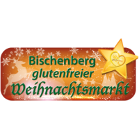 Gluten-Free Christmas Market  Sasbachwalden