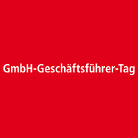 GmbH Geschäftsführer Tag Cologne GmbH Geschäftsführer Tag Cologne