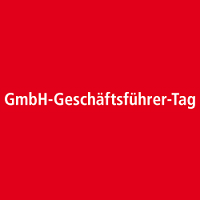 GmbH Geschäftsführer Tag  Cologne