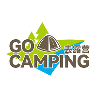 GO CAMPING  Beijing