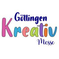 GöttingenKreativ 2026 Göttingen