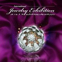 Gold & Jewelry Kuwait City Gold & Jewelry Kuwait City
