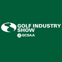 Golf Industry Show Phoenix 2024 Golf Industry Show 2024 Phoenix