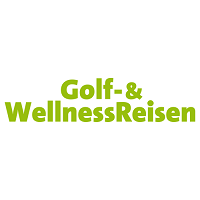 Golf- & WellnessReisen 2024 Stuttgart