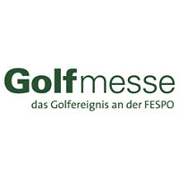 Golf Fair 2025 Zurich