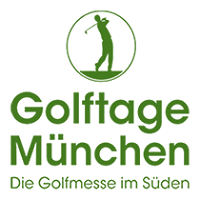 Munich Golf Days  Munich