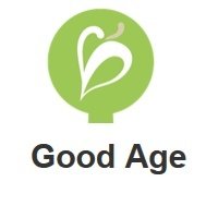 Good Age Helsinki 2022 Good Age 2022 Helsinki