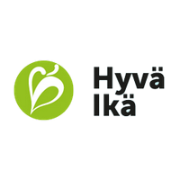 Good Age Helsinki 2026 Good Age 2026 Helsinki