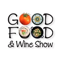 Good Food & Wine Show 2022 Brisbane
