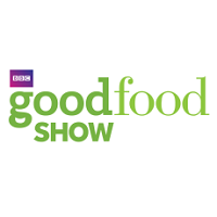 Good Food Show 2022 Birmingham