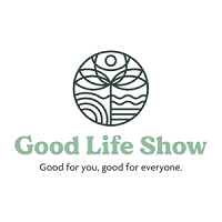 Good Life Show Johannesburg 2024 Midrand