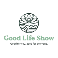 Good Life Show Cape Town 2025 Good Life Show 2025 Cape Town