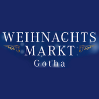 Christmas market Gotha Christmas market Gotha