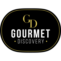 Gourmet Discovery 2023 Hamburg