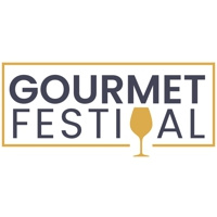 Gourmet Festival 2024 Düsseldorf