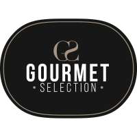 Gourmet Selection 2022 Paris