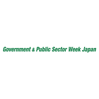 Government & Public Sector Week Japan 2024 Tokyo