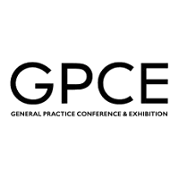 GPCE 2024 Perth