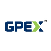 GPEX Expo New Delhi 2026 GPEX Expo 2026 New Delhi