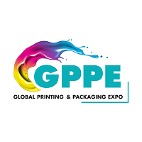 GPPE Global Printing & Packaging Expo Surabaya GPPE Global Printing & Packaging Expo Surabaya