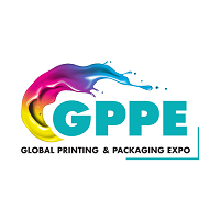 GPPE Global Printing & Packaging Expo 2024 Jakarta