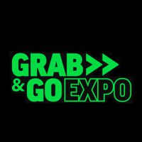 Grab & Go Expo 2026 London