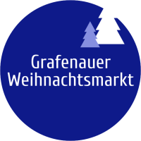 Christmas market 2024 Grafenau