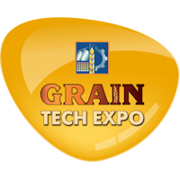 Grain Tech Expo  Kiev
