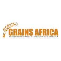 Grains Africa 2024 Dar es Salaam