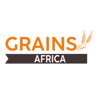 Grains Africa  Dar es Salaam